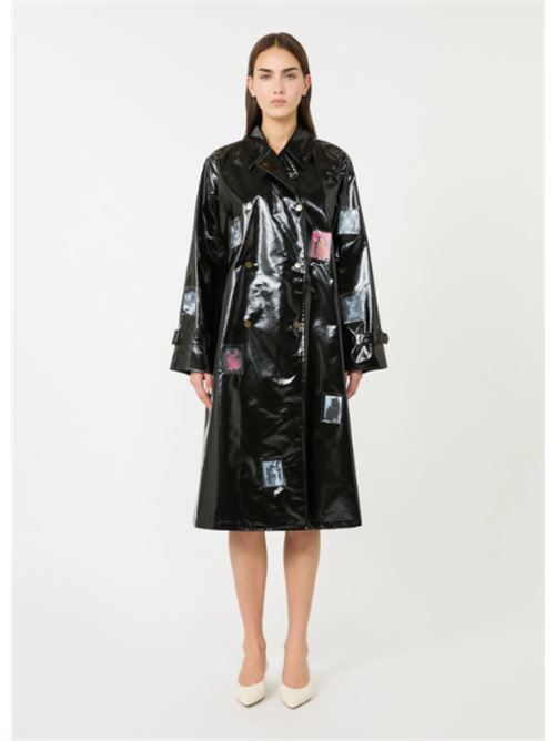 WKSOPERA MAXMARA WEEKEND | 2615021056600001